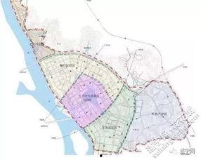 水蜜桃一区一一区三区四区,一区至四区特色一览